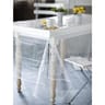 Calitex nappe translucide agnos 140x200cm