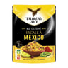 Taureau ailé doypack riz escale a mexico 220g