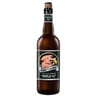 Rince cochon triple 75cl Vol.9.5%