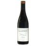 Rasteau Domaine de la Colline Bleue 15.5% Vol.75cl