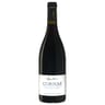Cornas Emotion rouge 14.5% Vol.75cl