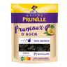 Pruneau d'Agen 28/33 sachet 250g