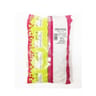 Profruit arachides coques grillées 500g