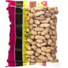 Profruit arachides coques grillées 500g