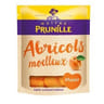 Abricots moelleux 500g