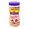 Chouchou 500g