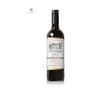 Médoc Cru Artisan Château les Graves de Loirac 13.5% Vol.75cl