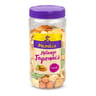 Melange japonais 250g