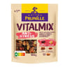 MELANGE VITALMIX ANTI-STRESS  180G