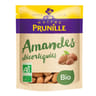 AMANDE DECORTIQUEE BIO 200G