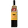 Blaye Côtes de Bordeaux Château Sainte Clotilde 13.5% Vol.75 cl