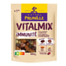 MELANGE VITALMIX IMMUNITE 180G