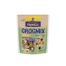 MELANGE CROCMIX RENFORCE 180G