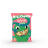 POP CORN SUCRE 400G