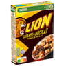 Nestlé lion céréales 675g