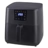 Friteuse air chaud 4.5 L MF-004B