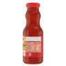 Suzi Wan sauce froide aigre douce 330g