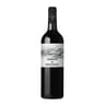 Irouleguy rouge AOP Arrola 12,5% Vol.75 cl