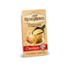 RichesMonts raclette 16 tranches tranchettes classique 26%mg 420g
