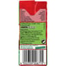 Suzi Wan lait de coco 200ml