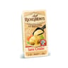 RichesMonts fromage raclette tranchettes sans croûte 48%mg 420g