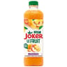 Joker le fruit multifruits 1l
