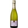 Crémant demi sec 6x75cl Vol.11.5%