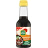 Suzi wan sauce soja sucrée 143 ml