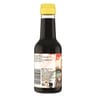 Suzi wan sauce soja sucrée 143 ml