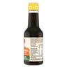 Suzi wan sauce soja sucrée 143 ml