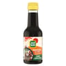 Suzi wan sauce soja sucrée 143 ml