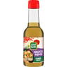Suzi wan sauce pour nems 143 ml