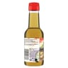 Suzi wan sauce pour nems 143 ml