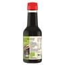 Suzi wan bio sauce soja 143 ml