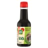 Suzi wan bio sauce soja 143 ml