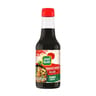 Suzi wan sauce soja 250 ml