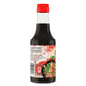 Suzi wan sauce soja 250 ml