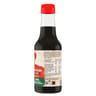 Suzi wan sauce soja 250 ml