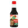 Suzi wan sauce soja 250 ml