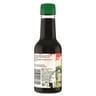 Suzi wan sauce soja allégée en sel 143 ml