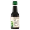 Suzi wan sauce soja allégée en sel 143 ml