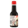Suzi Wan sauce soja 143 ml