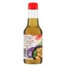 Suzi wan sauce pour nems 250ml