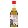 Suzi wan sauce pour nems 250ml