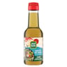 Suzi wan sauce bobun 143ml