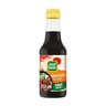 Suzi wan sauce soja sucrée 250ml