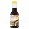 Suzi wan sauce soja sucrée 250ml