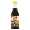 Suzi wan sauce soja sucrée 250ml