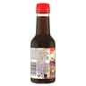 Suzi wan sauce pad thai 143ml