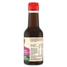 Suzi wan sauce pad thai 143ml